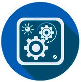 HTML5 Icon