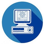 HTML5 Icon