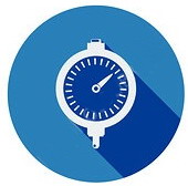 HTML5 Icon