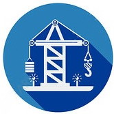 HTML5 Icon