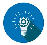 HTML5 Icon